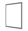 Atacado luzes de painel LED