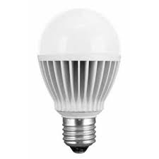 Luzes LED usam Dicas