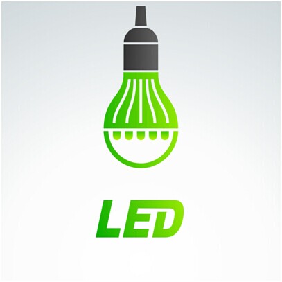 Tecnologia de comunicação LED - uma nova direção para aplicações de iluminação futuros