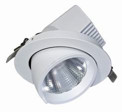 LED Tronco Luzes