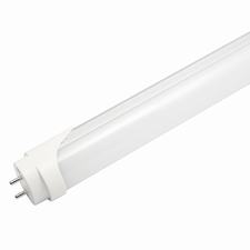 T8 LED Tubos