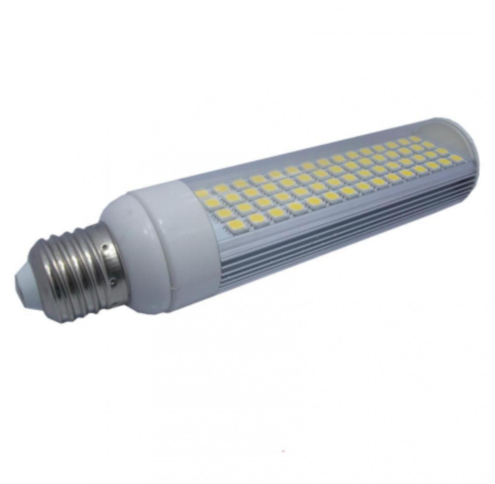 SMD 5050 G24 Luzes
