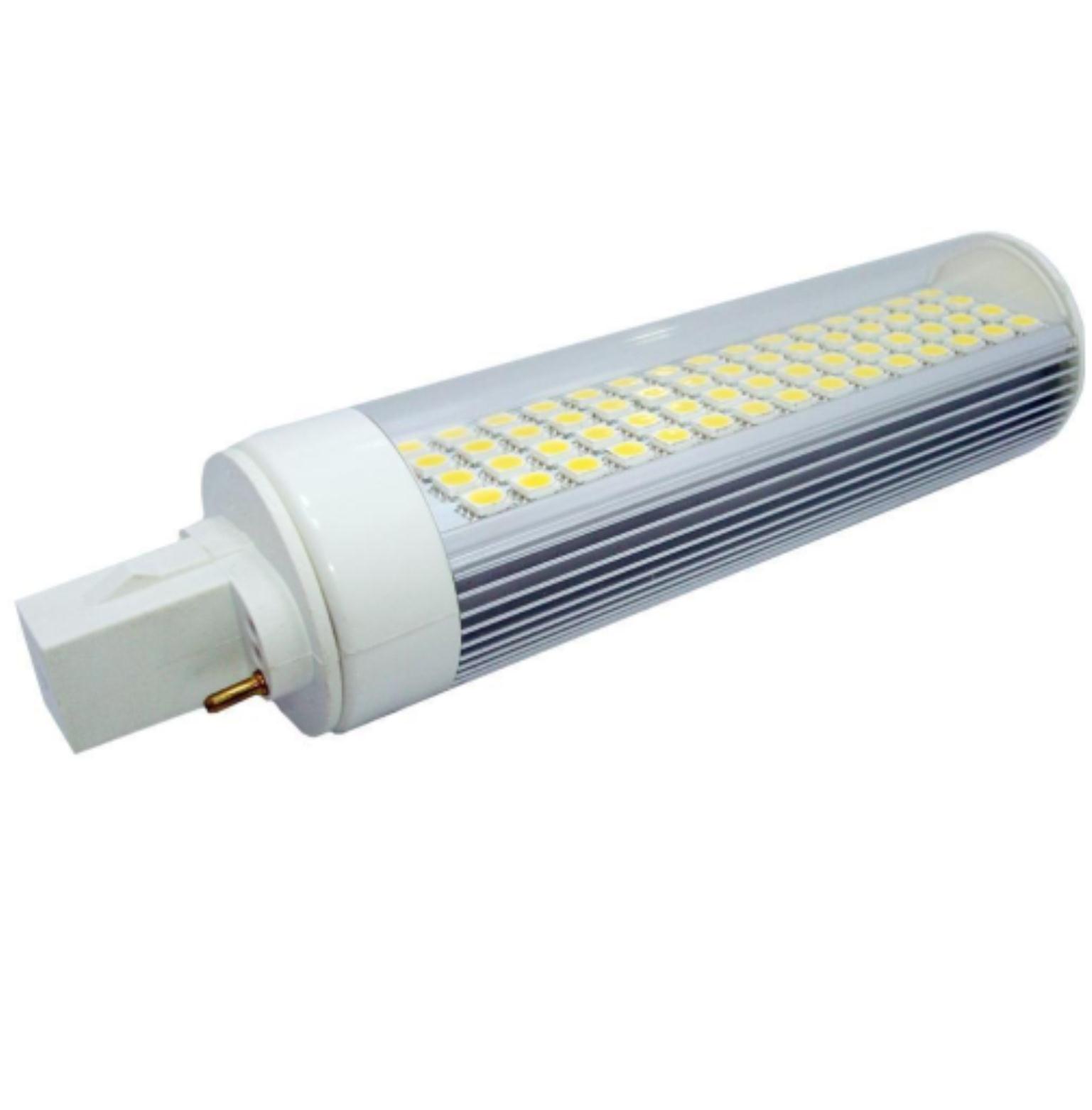 SMD 5050 G24 Luzes
