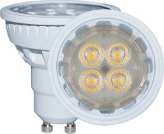 SMD LED Focos