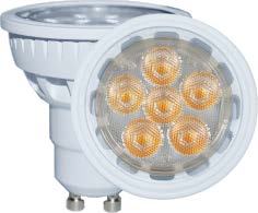 SMD LED Focos