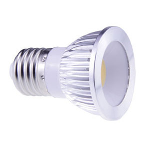 LED Focos