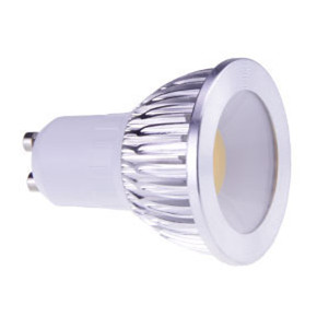 LED Focos