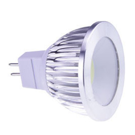 LED Focos