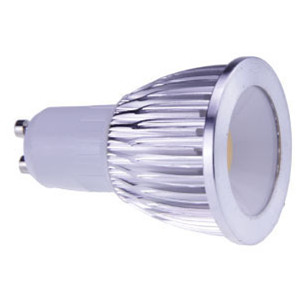 LED Focos