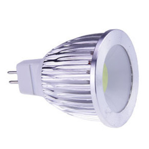 LED Focos