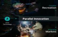 Nel mercato emergente l'illuminazione a LED ha bisogno di cogliere la qualità