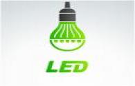 Tecnologia de comunicação LED - uma nova direção para aplicações de iluminação futuros