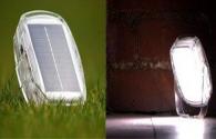 LED faz com que a energia verde mais perto das pessoas