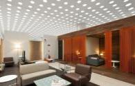 Necessidade de prestar atenção à promoção da qualidade de iluminação LED