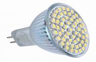 Novo LED Focos SMD