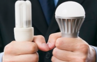 América do Norte IES lançou um novo padrão de testes de iluminação LED