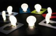 Produtos de iluminação LED opcionais de nove coisas que você precisa saber