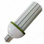 Indoor luzes LED de milho