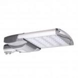 TUV Cotadas LED Luzes de rua