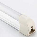 T5 LED Tubos