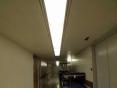 ENLT-T10120SMD-01 tubos de LED em Los Angels