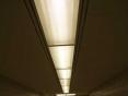 ENLT-T10120SMD-01 tubos de LED em Los Angels