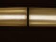 ENLT-T10120SMD-01 tubos de LED em Los Angels