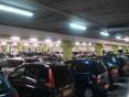 ENLT-T8120SMD-01 tubos de LED em Leeuwarden