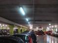 ENLT-T8120SMD-01 tubos de LED em Leeuwarden