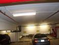 ENLT-T8120SMD-01 tubos de LED em Miami