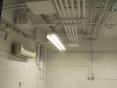 ENLT-T8120SMD-01 tubos de LED em Miami