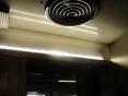 ENLT-T8120SMD-01 tubos de LED em Miami