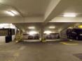 ENLT-T8120SMD-01 tubos de LED em Miami